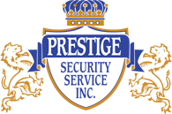 prestige-security-logo